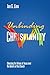 Unbinding Christianity by Jan Linn