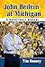 John Beilein at Michigan: A Basketball Revival