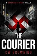 The Courier