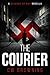 The Courier (Shadows of War...