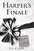 Harper’s Finale