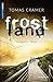 Frostland: Norderney-Krimi (German Edition)