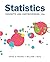 Statistics: Concepts and Controversies