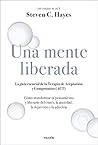 Una mente liberad...