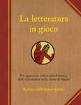 La letteratura in gioco (Paperback)