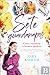 Sete Guardanapos by Zara Raheem