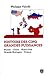 Histoire des Cinq Grandes P...