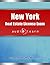 New York Real Estate Licens...