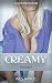 CREAMY by Wes Havoc CREAMY by Wes Havoc