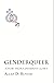 GenderQueer by Allan D. Hunter GenderQueer by Allan D. Hunter