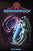 Shadowmancy (The Nightpath ...