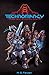 Technomancy (The Nightpath ...