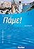 Pame! A1. Kursbuch: Der Gri...
