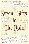 Seven Gifts in The Rain
