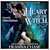 Heart of the Witch (Witches of Keating Hollow #2)