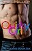 Quirky Girl (Flynn Family, #6)