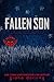 Fallen Son (The Fallen Men,...