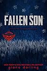 Fallen Son