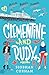 Clementine and Rudy by Siobhan Curham
