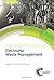 Electronic Waste Management (Issues in Environmental Science and Technology, Volume 49)