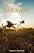 the Faraway