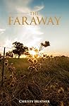 the Faraway