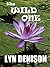 The Wild One by Lyn Denison The Wild One by Lyn Denison