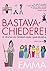 Bastava chiedere! by Emma