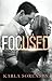 Focused