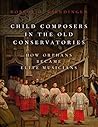 Child Composers i...
