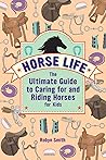 Horse Life: The U...