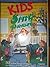 Kids Sing Praise 3 (Volume 3)