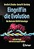 Eingriff in die Evolution: Die Macht der CRISPR-Technologie und die Frage, wie wir sie nutzen wollen (German Edition)