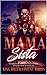 MAMA SISTA by King Milli