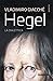 Hegel. La dialettica