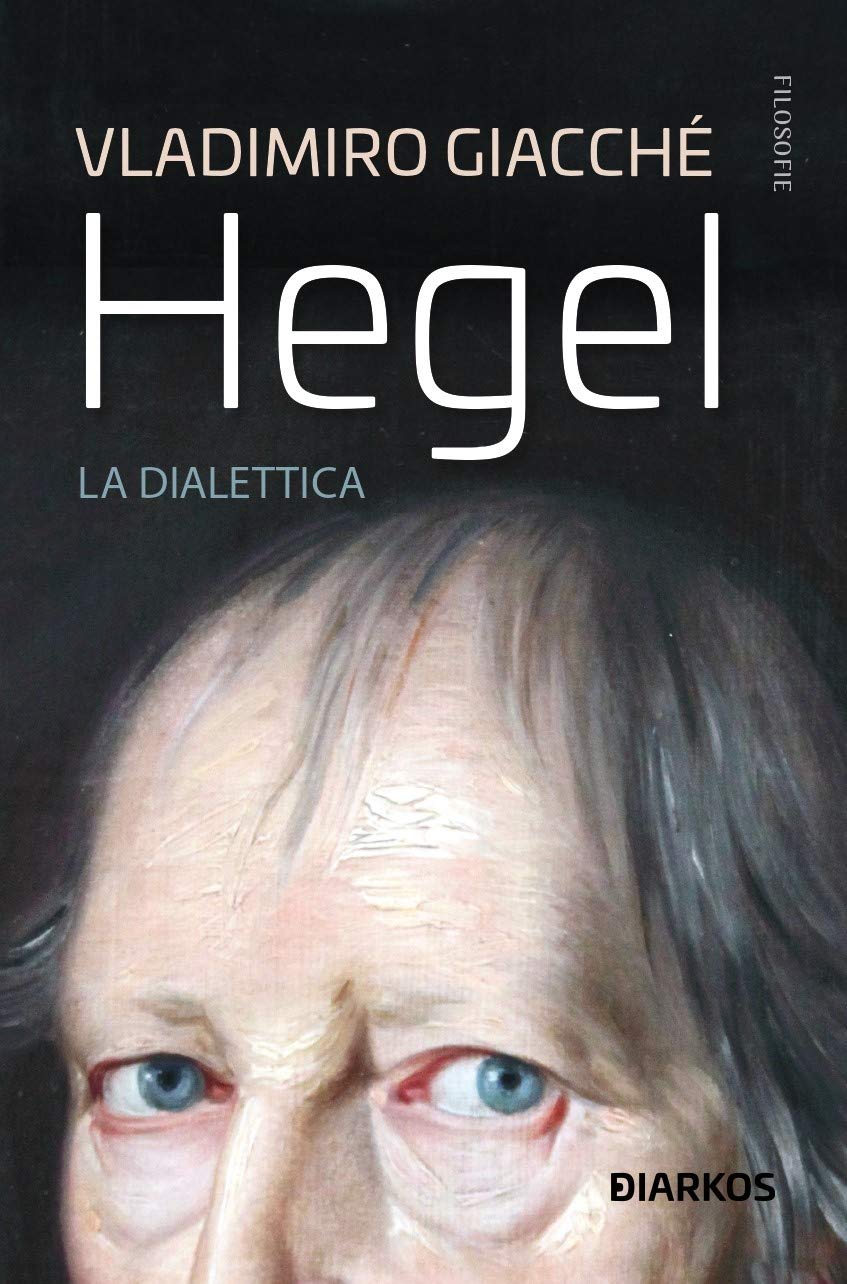 Hegel. La dialettica