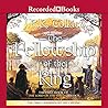 The Fellowship of...