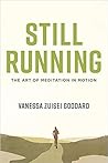 Still Running: Th...