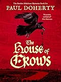 The House of Crows
