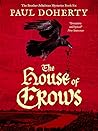 The House of Crows