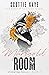 The Marigold Room (Sleeping...