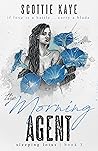 The Morning Agent