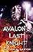 Avalon's Last Knight