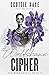 The Wolfsbane Cipher (Sleep...