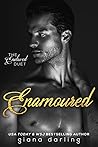Enamoured by Giana Darling