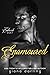Enamoured (The Enslaved Duet #2) by Giana Darling