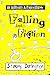 Falling Into Fiction: an ab...