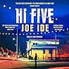 Hi Five by Joe Ide