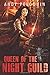 Queen of the Night Guild (Queen of Thieves #3)