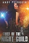 Thief of the Nigh...